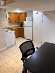 LOWER - 137 MADOC DRIVE Brampton (Madoc) Ontario photo 4