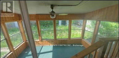 5759 EMERY STREET Niagara Falls (Hospital) Ontario photo 10