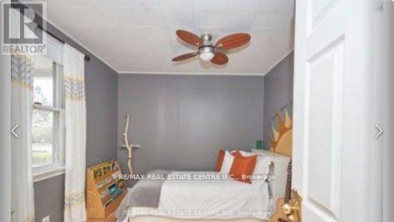 5759 EMERY STREET, Niagara Falls (Hospital), Ontario, L2G1L8