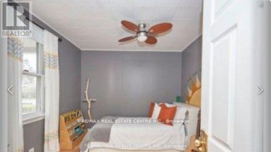 5759 EMERY STREET Niagara Falls (Hospital) Ontario photo 11