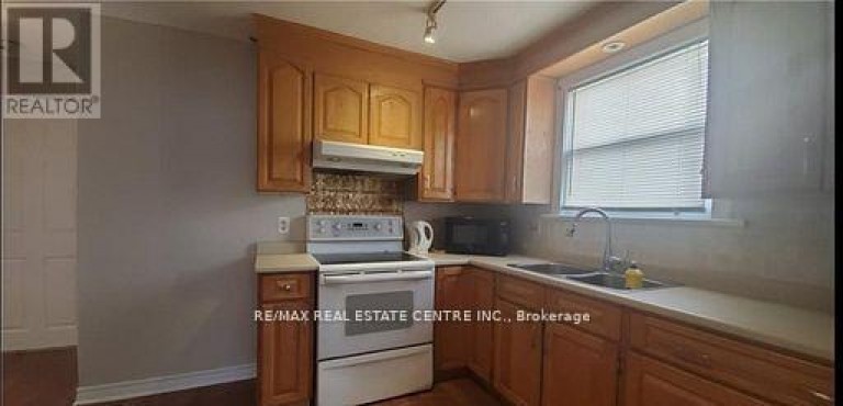 5759 EMERY STREET, Niagara Falls (Hospital), Ontario, L2G1L8