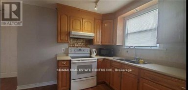 5759 EMERY STREET Niagara Falls (Hospital) Ontario photo 4