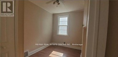 5759 EMERY STREET Niagara Falls (Hospital) Ontario photo 5