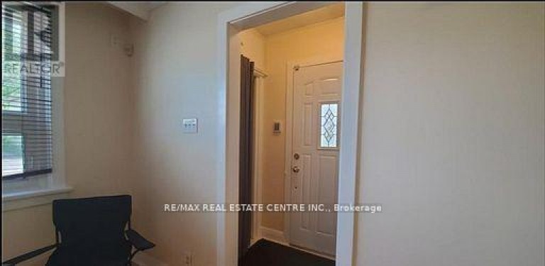 5759 EMERY STREET, Niagara Falls (Hospital), Ontario, L2G1L8