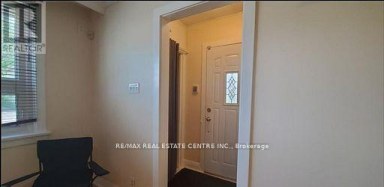 5759 EMERY STREET Niagara Falls (Hospital) Ontario photo 6