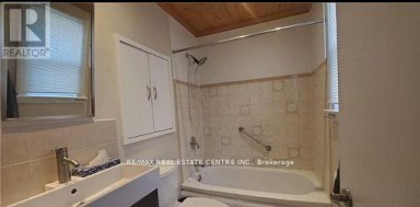 5759 EMERY STREET Niagara Falls (Hospital) Ontario photo 7