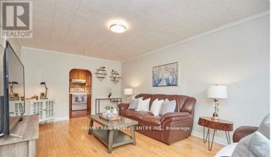 5759 EMERY STREET Niagara Falls (Hospital) Ontario photo 8