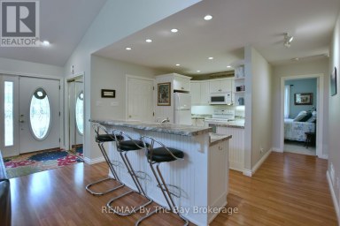 1327 RIVER ROAD E Wasaga Beach Ontario photo 14