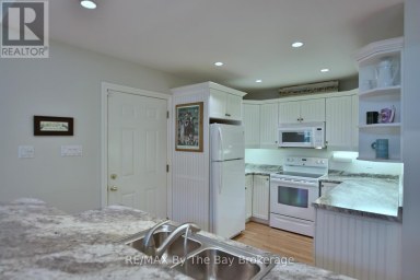 1327 RIVER ROAD E Wasaga Beach Ontario photo 15