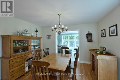 1327 RIVER ROAD E Wasaga Beach Ontario photo 19