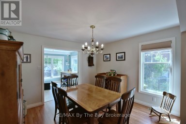 1327 RIVER ROAD E Wasaga Beach Ontario photo 20