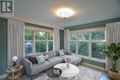1327 RIVER ROAD E Wasaga Beach Ontario photo 21