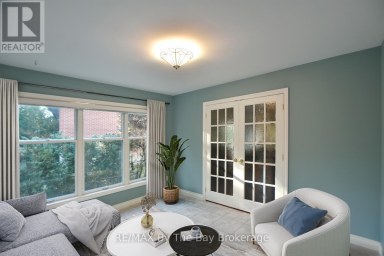 1327 RIVER ROAD E Wasaga Beach Ontario photo 22