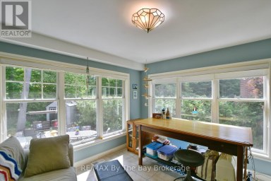 1327 RIVER ROAD E Wasaga Beach Ontario photo 23
