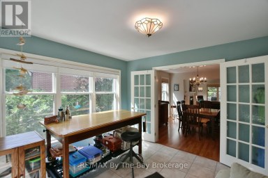 1327 RIVER ROAD E Wasaga Beach Ontario photo 24
