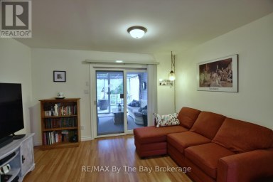 1327 RIVER ROAD E Wasaga Beach Ontario photo 25