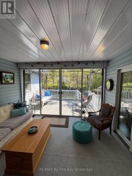 1327 RIVER ROAD E Wasaga Beach Ontario photo 26