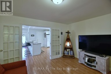 1327 RIVER ROAD E Wasaga Beach Ontario photo 27