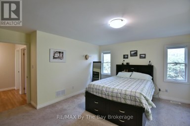 1327 RIVER ROAD E Wasaga Beach Ontario photo 29