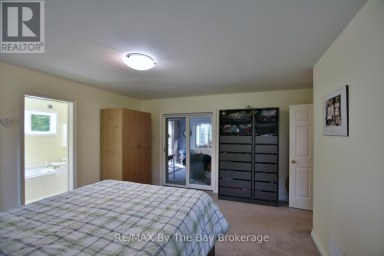 1327 RIVER ROAD E Wasaga Beach Ontario photo 30