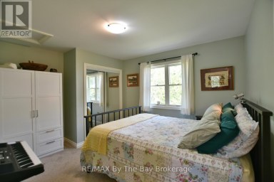 1327 RIVER ROAD E Wasaga Beach Ontario photo 32