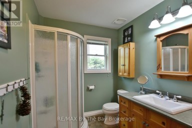 1327 RIVER ROAD E Wasaga Beach Ontario photo 33