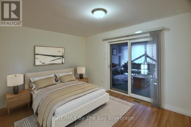 1327 RIVER ROAD E Wasaga Beach Ontario photo 34