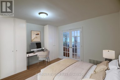 1327 RIVER ROAD E Wasaga Beach Ontario photo 35