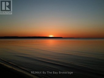 1327 RIVER ROAD E Wasaga Beach Ontario photo 37