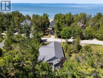 1327 RIVER ROAD E Wasaga Beach Ontario photo 38