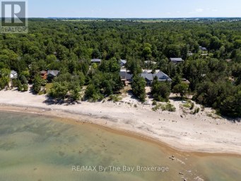 1327 RIVER ROAD E Wasaga Beach Ontario photo 39