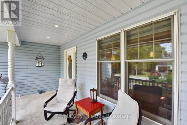 1327 RIVER ROAD E Wasaga Beach Ontario photo 41