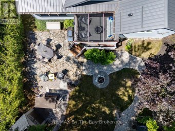 1327 RIVER ROAD E Wasaga Beach Ontario photo 42