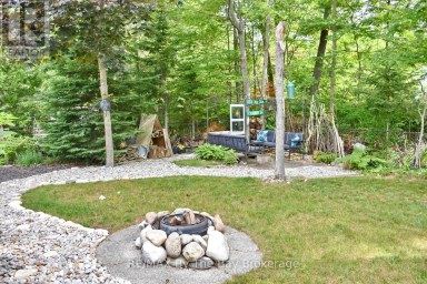 1327 RIVER ROAD E Wasaga Beach Ontario photo 44