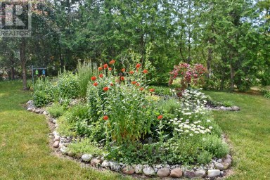 1327 RIVER ROAD E Wasaga Beach Ontario photo 45