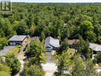 1327 RIVER ROAD E Wasaga Beach Ontario photo 47