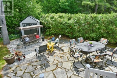 1327 RIVER ROAD E Wasaga Beach Ontario photo 5