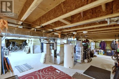 1327 RIVER ROAD E Wasaga Beach Ontario photo 50