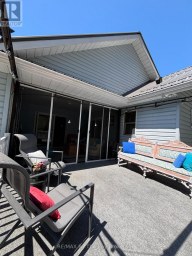 1327 RIVER ROAD E Wasaga Beach Ontario photo 6