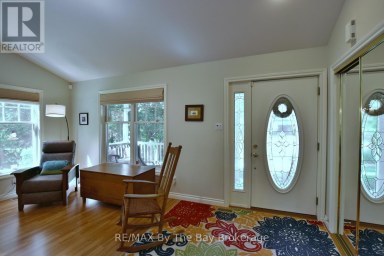 1327 RIVER ROAD E Wasaga Beach Ontario photo 7