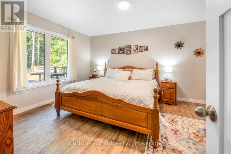 504760 GREY ROAD 1, Georgian Bluffs, Ontario, N0H1S0