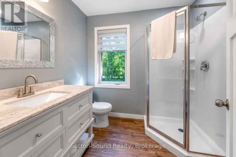 504760 GREY ROAD 1, Georgian Bluffs, Ontario, N0H1S0