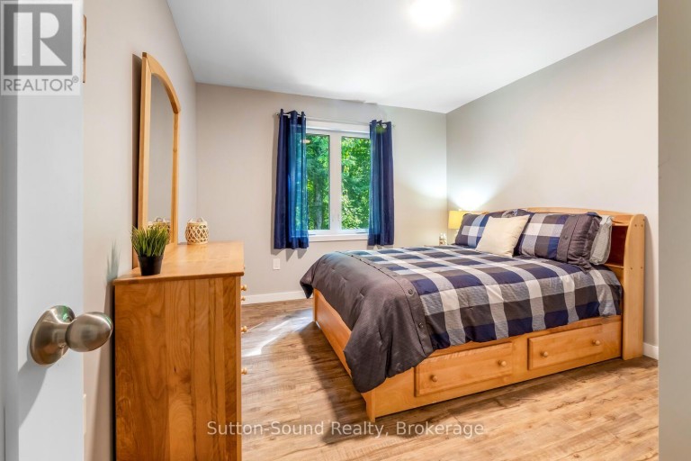504760 GREY ROAD 1, Georgian Bluffs, Ontario, N0H1S0