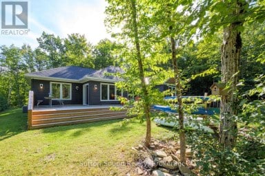 504760 GREY ROAD 1 Georgian Bluffs Ontario photo 30