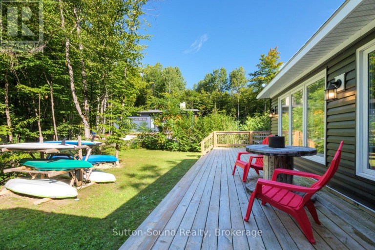 504760 GREY ROAD 1, Georgian Bluffs, Ontario, N0H1S0