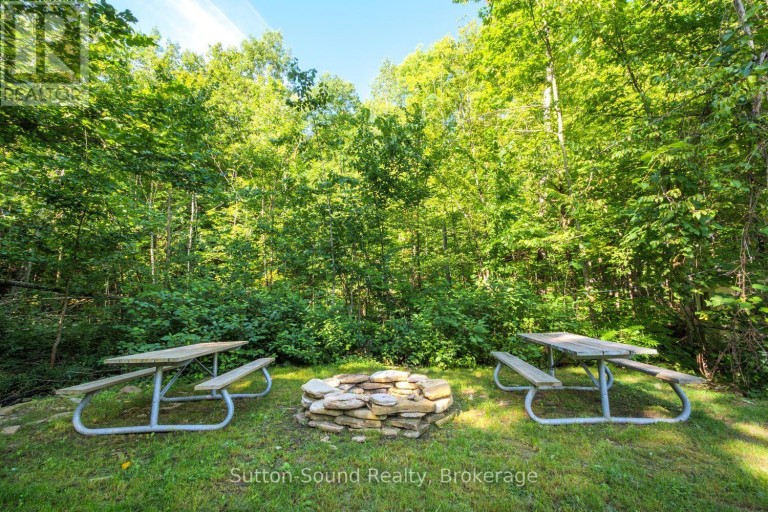504760 GREY ROAD 1, Georgian Bluffs, Ontario, N0H1S0