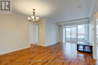 201 - 88 PROMENADE CIRCLE Vaughan (Brownridge) Ontario photo 10