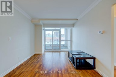 201 - 88 PROMENADE CIRCLE Vaughan (Brownridge) Ontario photo 12