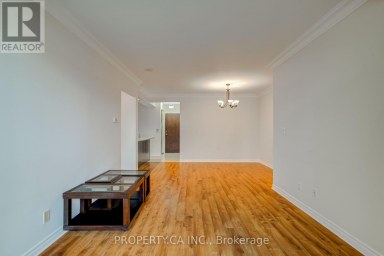 201 - 88 PROMENADE CIRCLE Vaughan (Brownridge) Ontario photo 14