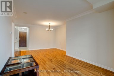 201 - 88 PROMENADE CIRCLE Vaughan (Brownridge) Ontario photo 15